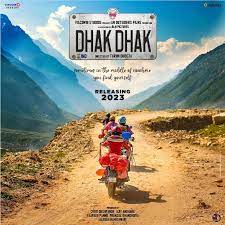 Dhak-Dhak-2023-webrip full movie download movie2050.com okbeen ?>